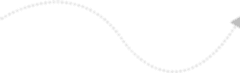 arrow_dot1