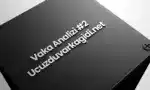 Duvar Kağıdı - Case Study