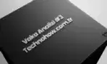 Technohow.com.tr - Case Study