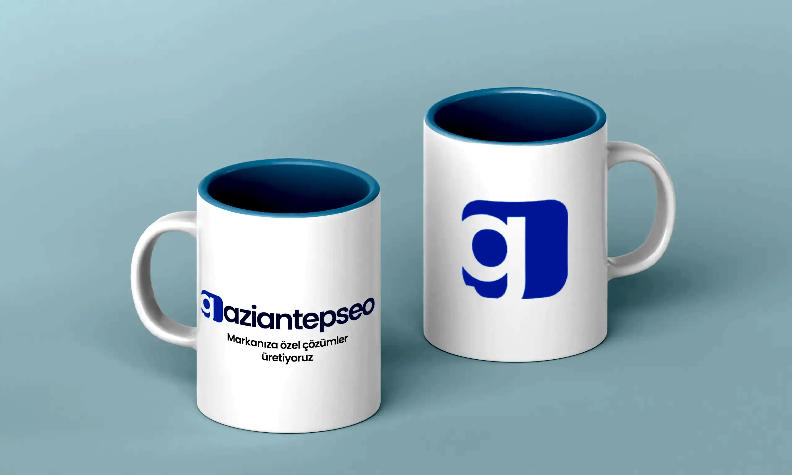 Bakı web tasarım