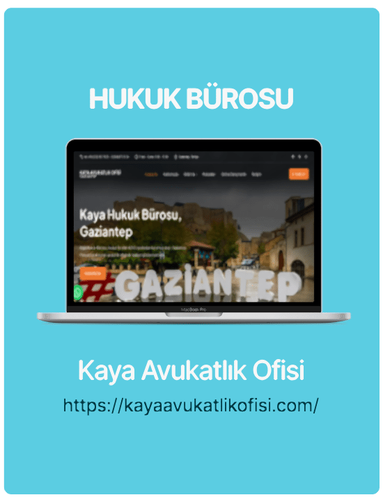 Bakı avukat