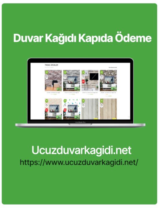 ucuz duvar kağıdı
