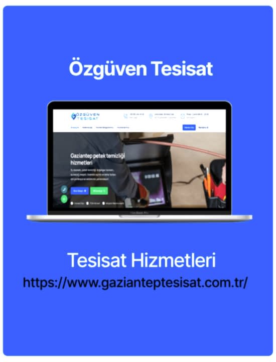 Bakı su kaçak tespiti