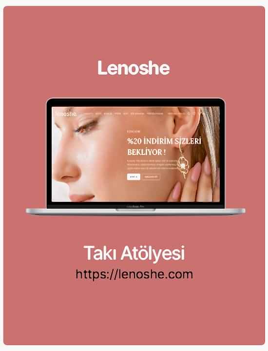 Yeni web (4)