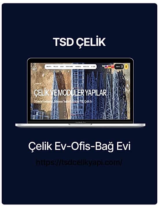 Yeni web (5)