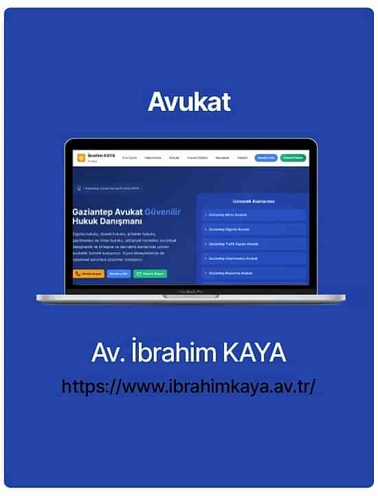 Yeni web (6)