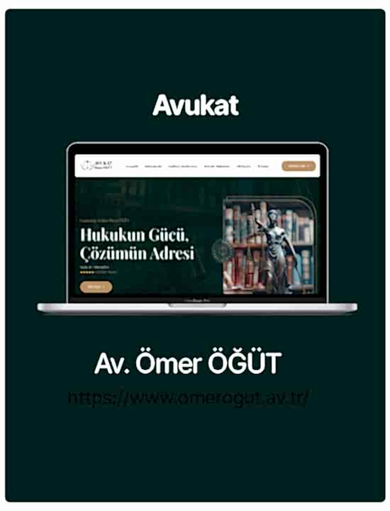 Yeni web (7)