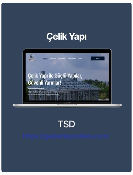 Yeni web (9)
