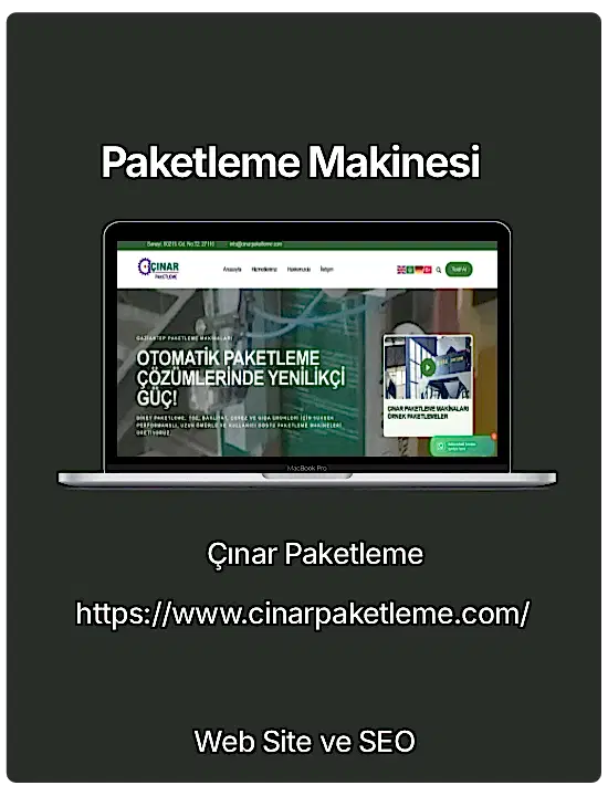 Yeni web (3)