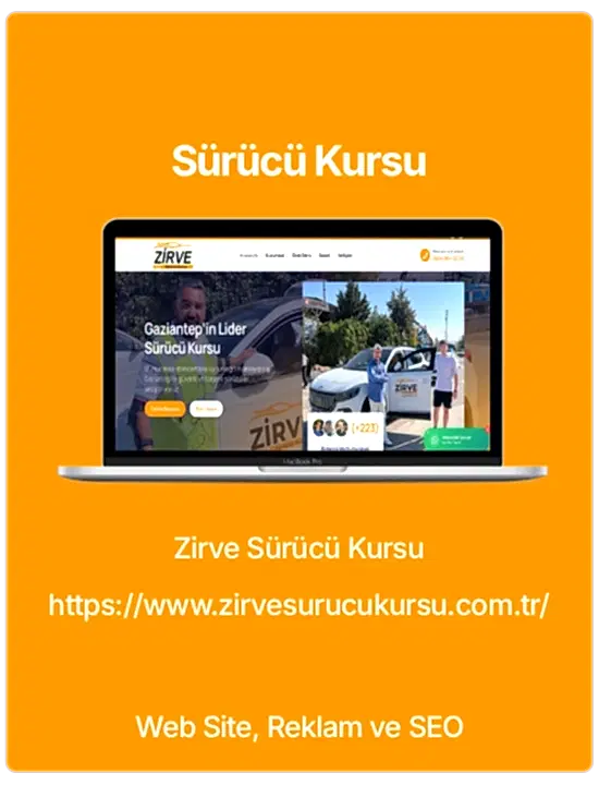 Yeni-web-4