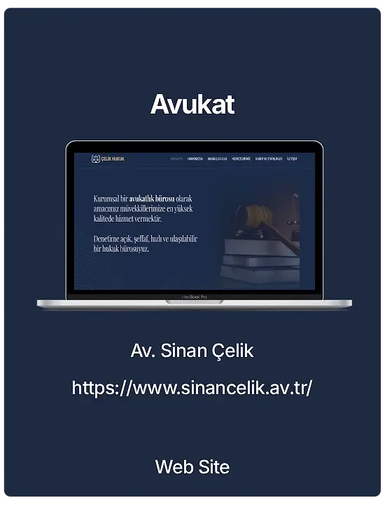 Yeni-web-5