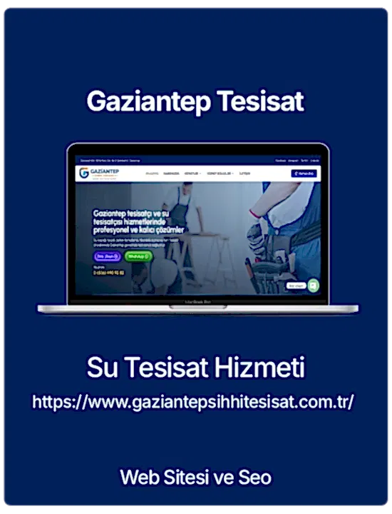 Yeni web (10)