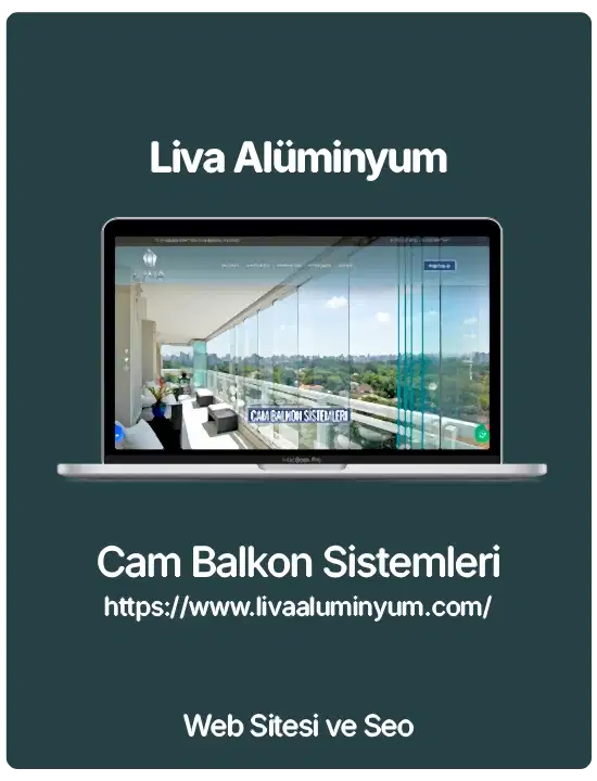 Yeni web (11)