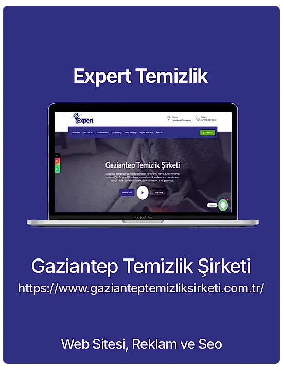 Yeni web (13)
