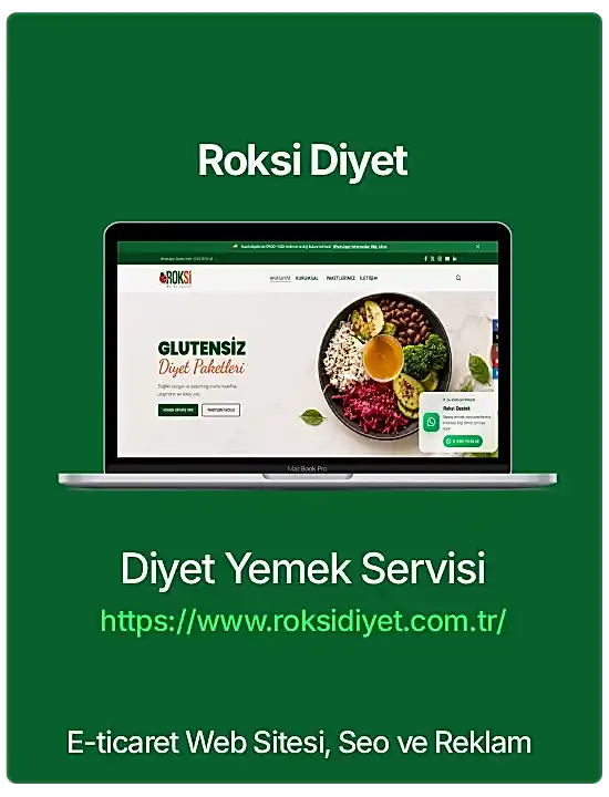 Yeni web (9)